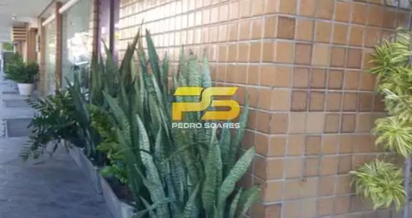 Sala comercial 120m² para locação| empresarial maria flora falcone