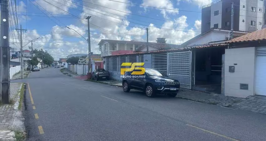 Sala comercial para alugar na Avenida Juarez Távora, Torre, João Pessoa