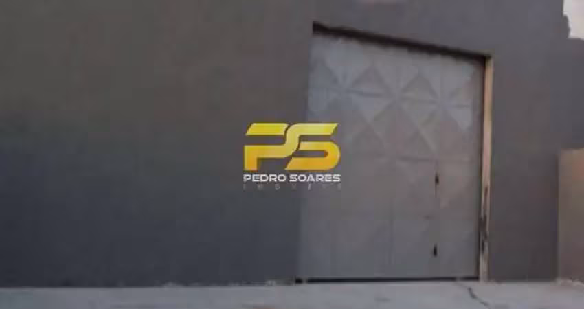 Casa comercial para alugar na Rua João Clementino Gomes, Renascer, Cabedelo