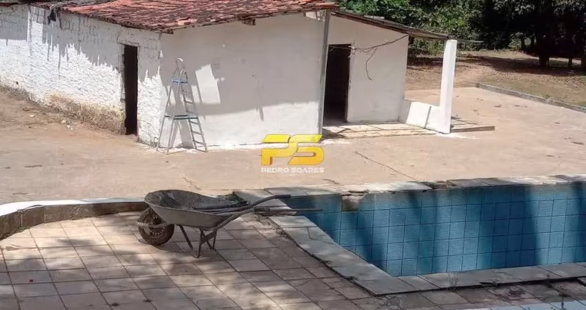 Casa para alugar no Povoado, Pedras de Fogo 