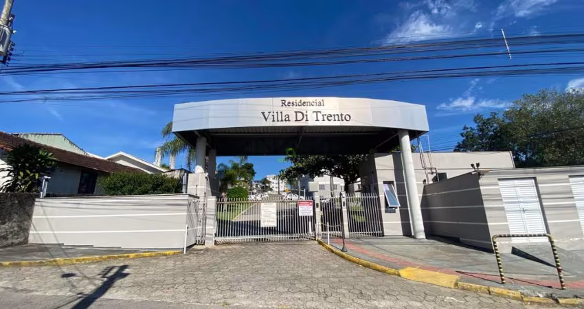 APARTAMENTO PARA ALUGAR BAIRRO BOM VIVER, APARTAMENTO PARA ALUGAR EM BIGUAÇU