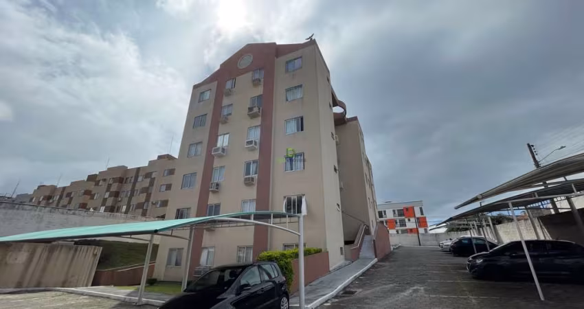 APARTAMENTO PARA ALUGAR DE 3 QUARTOS EM AREIAS, APARTAMENTO PARA ALUGAR COM 3 QUARTOS EM SÃO JOSÉ, APARTAMENTO DE 3 QUARTOS PARA ALUGAR