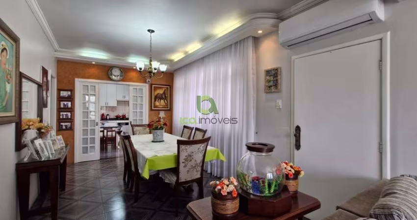 Vende-se Casa no Bairro Ipiranga, São José, SC
