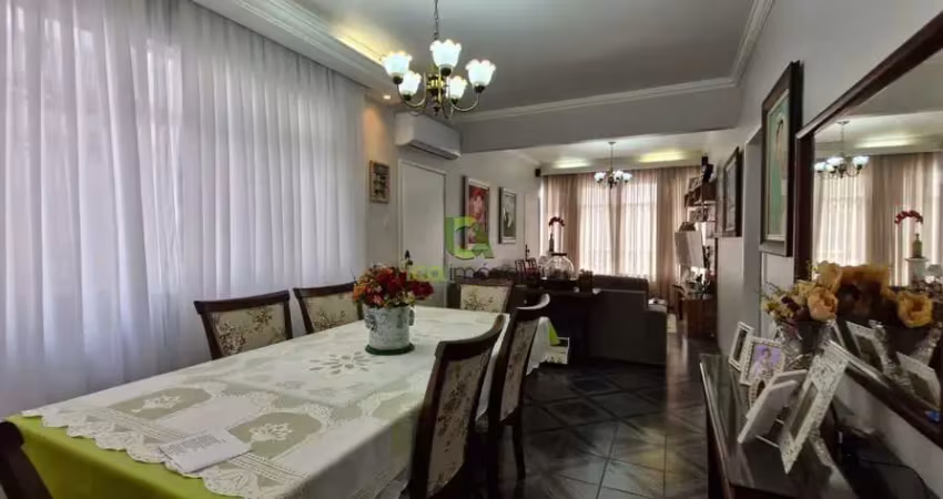 Casa com 5 quartos à venda no Ipiranga, São José 