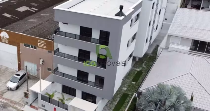 Apartamento para venda de 02 em flor de napolis  são josé, apartamento novo a venda em são josé, apartamento a venda em flor de napolis
