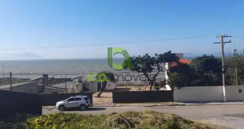 Terreno a venda em são josé, terreno em serraria são josé, terreno na grande florianópolis sc