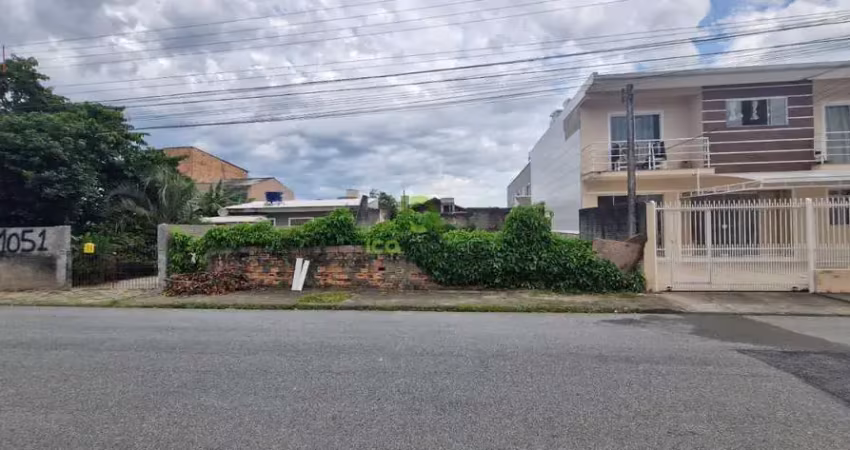 Oportunidade única! terreno à venda próximo ao giassi de areias!