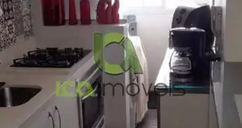Apartamento a venda de 02 quartos com suíte em areias são josé, apartamento de dois quartos com sacada com churrasqueira na grande florianopolitanos