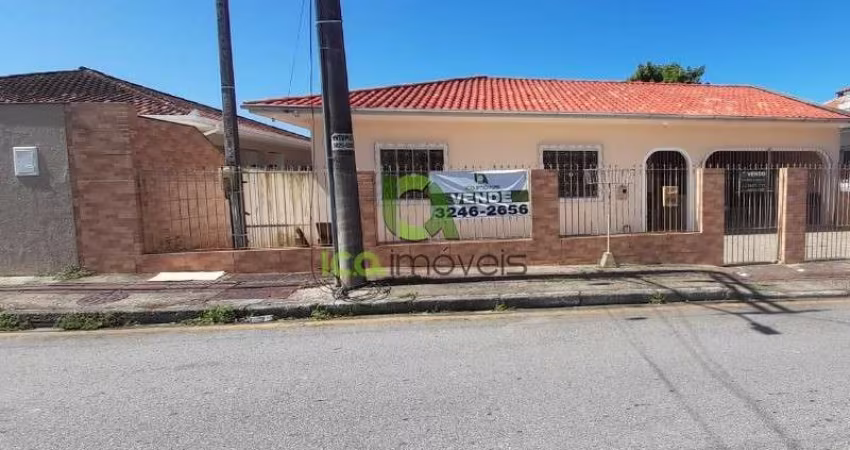 Casa de 4 quartos em São José SC, casa de 4 quartos em Palhoça SC, Casa de 4 quartos em Florianópolis Sc