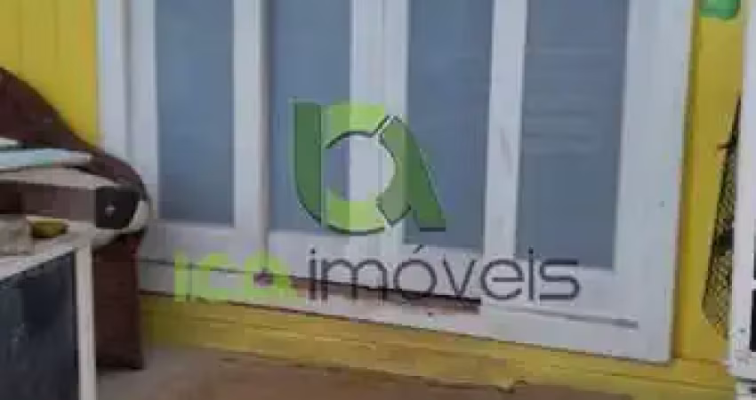 Casa de dois quartos no estreito ,casa de dois quartos em florianópolis sc, casa de dois quartos em são josé sc