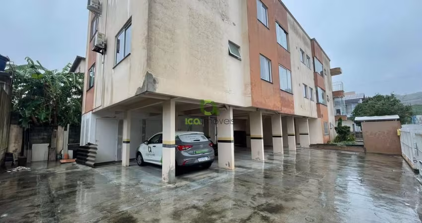Apartamento a venda em São José, Apartamento a venda na Serraria