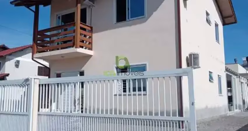Casa com 6 quartos à venda na Ponta do Papagaio, Palhoça 