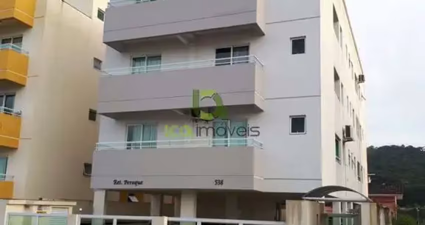 Apartamento a venda em areias, apartamento de dois quartos a venda em areias, apartamento a venda em são josé