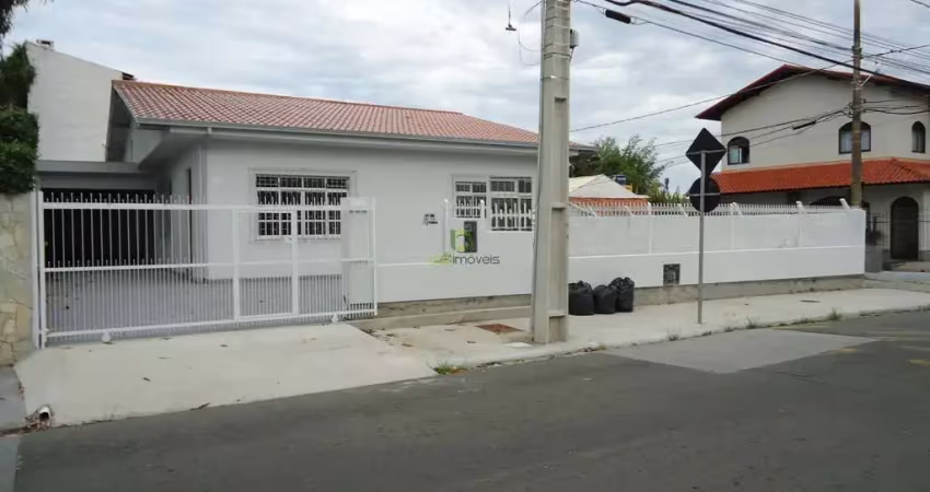 Casa a venda financiável em barreiros, casa residencial e comercial para venda em barreiros/ casa financiavel