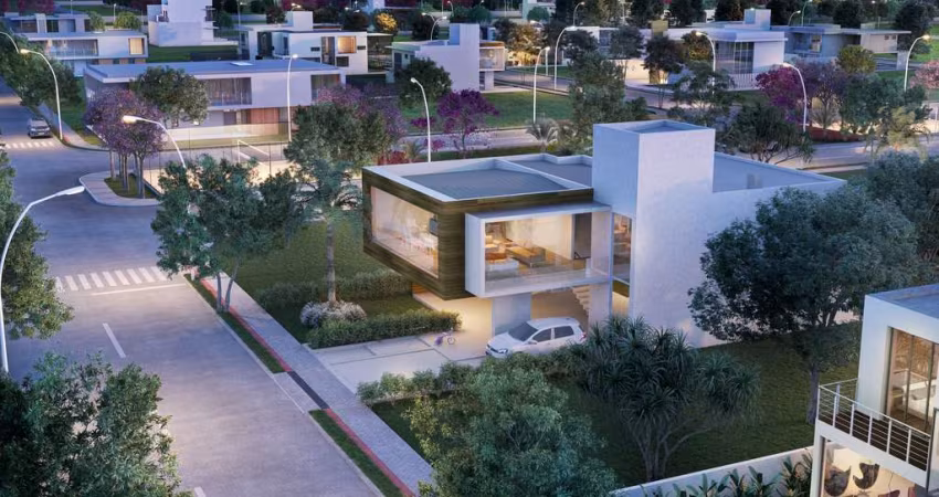 TERRENO A VENDA NO DELTAVILLE, TERRENO A VENDA EM CONDOMINIO FECHADO, TERRENO A VENDA NO DELTAVILLE COM ENTRADA PARCELADA