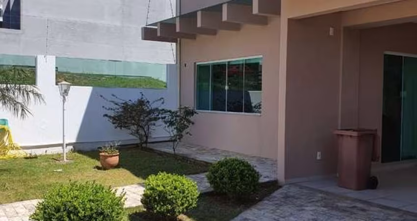 Casa a venda em Areias, Casa com 4 quartos a venda em Areias São José, Casa a venda com 4 quartos