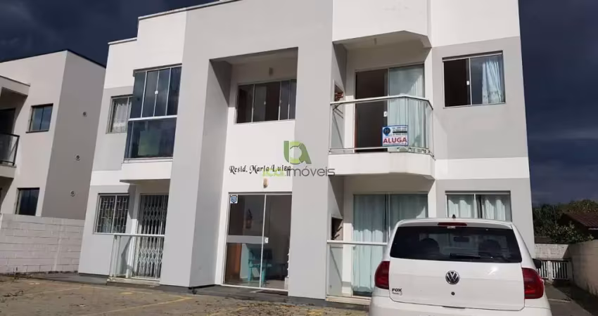 APARTAMENTO PARA LOCAÇÃO DIÁRIA NA PRAIA DO SONHO
