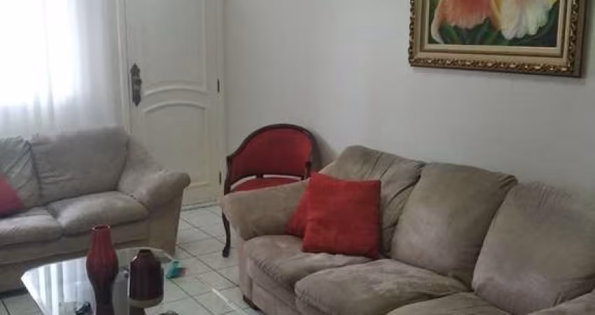Casa para venda, Pega apartamento ou  terreno até 50% do valor da Casa.
