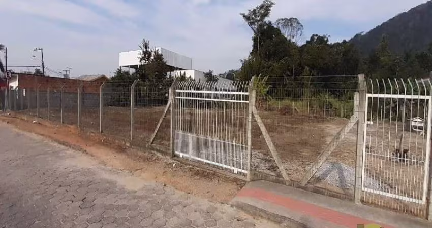 TERRENO COM ÁREA DE 1019 M² BAIRRO IPIRANGA