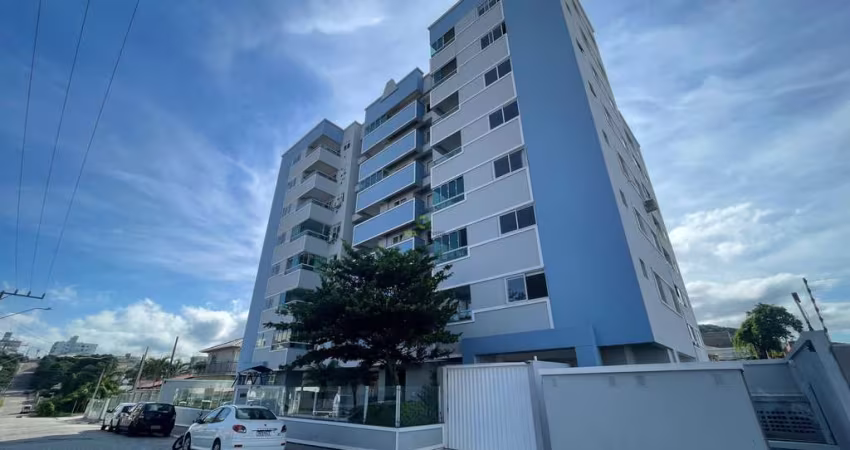 APARTAMENTO NOVO A VENDA EM AREIAS, APARTAMENTO A VENDA EM SÀO JOSÉ, APARTAMENTO A VENDA