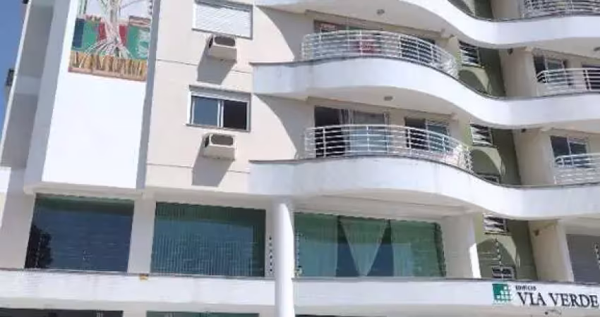 Ponto comercial com 1 sala para alugar na Trindade, Florianópolis 