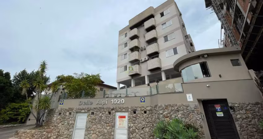 Apartamento para alugar em florianópolis, apartamento para alugar no pantanal, apartamento de 2 quartos  para alugar em florianópolis