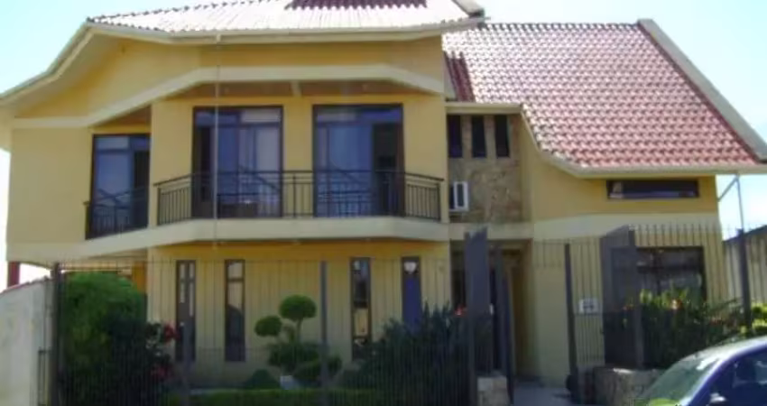 CASA A VENDA NO JARDIM ATLÂNTICO