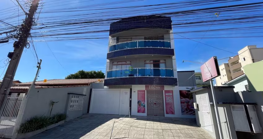 APARTAMENTO PARA ALUGAR COM EXCELENTE LOCALIZAÇÃO EM BARREIROS