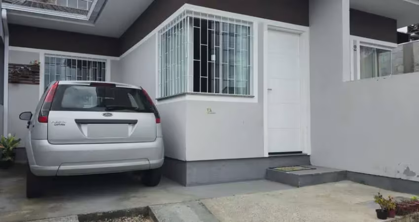 Casa para venda Palhoça