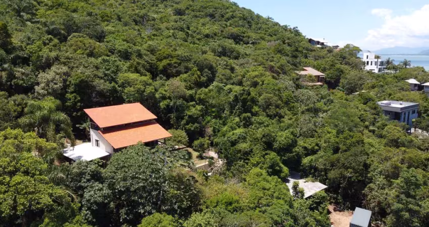 Casa para venda no ribeirão da ilha na praia de caia canga florianópolis