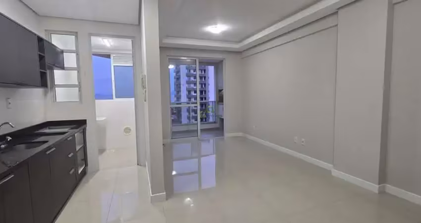 Apartamento  para venda em barrerios com 2 quartos sendo 01 suite, sacada ampla, sol da manhã