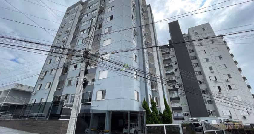 APARTAMENTO DE 3 DORMITÓRIOS EM BARREIROS!