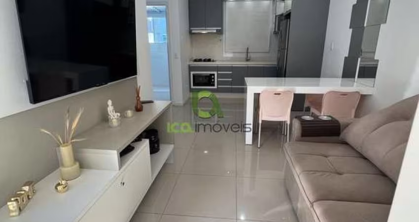 Vende Casa totalmente mobiliada pronta para morar!