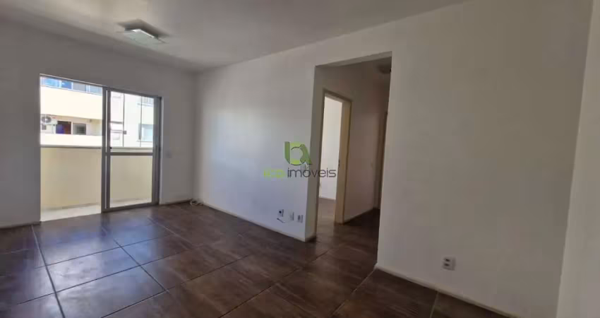Apartamento 02 dormitórios à venda em areias são josé sc