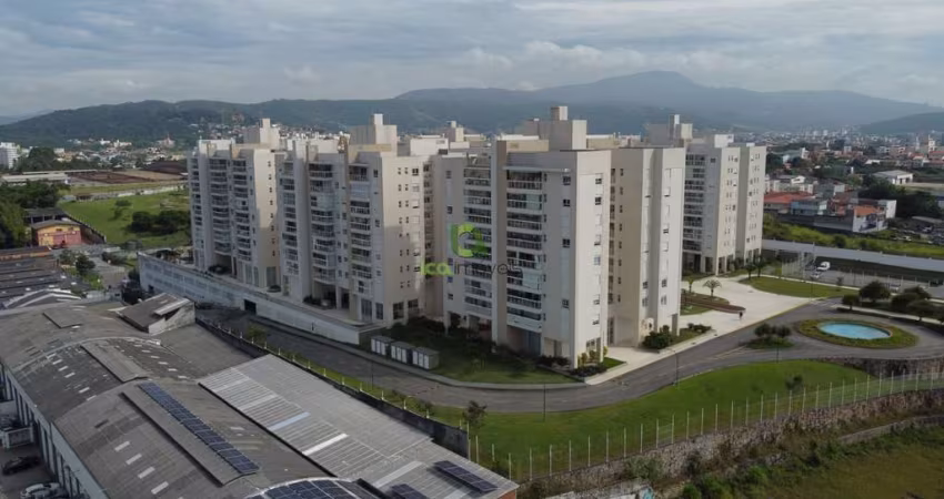 Apartamento para venda em condomínio clube com toda a infraestrutura de lazer ao seu dispor,  Para quem deseja o melhor desta  vida.