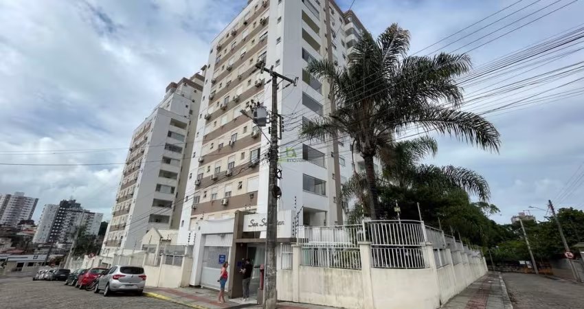 EXCELENTE APTO EM BARREIROS PARA LOCAÇÃO SEMI MOBILIADO