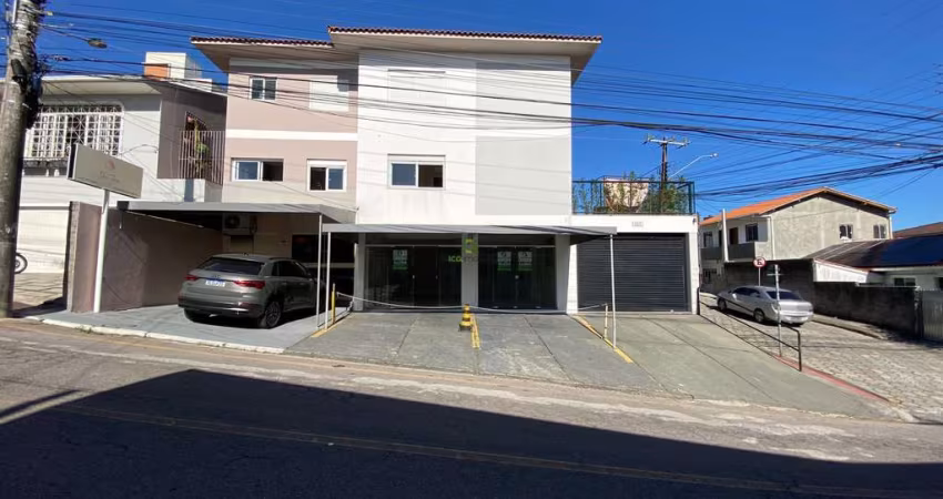 LOJA COMERCIAL PARA ALUGAR EM BARREIROS