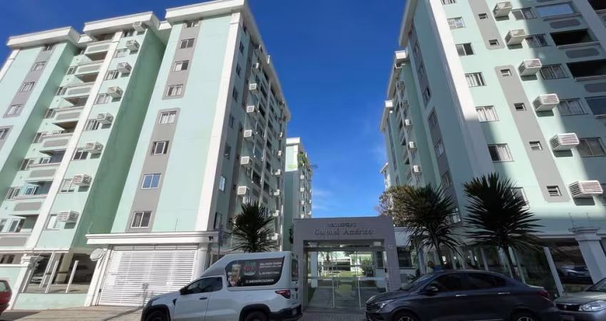 APARTAMENTO DE 3 QUARTOS SEMI MOBILIADO PARA ALUGAR EM BARREIROS.