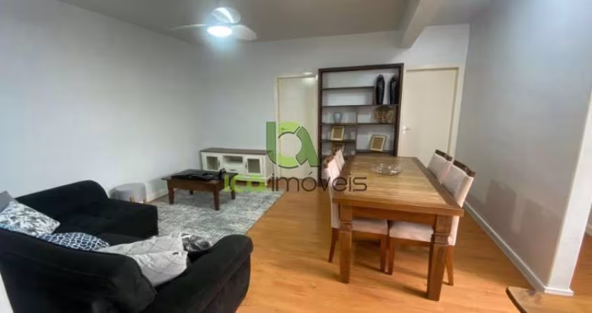 ÓTIMO APARTAMENTO COM 3 QUARTOS NO ESTREITO