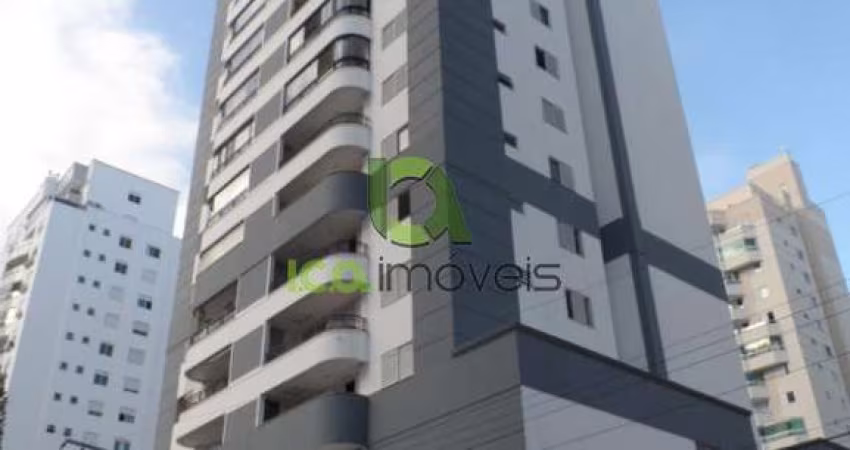 Imperdível: Apartamento de 3 quartos, 1 suite, 1 sala, 2 banheiros, 1 vaga de garagem e 100m² no Kobrasol, São José-SC!