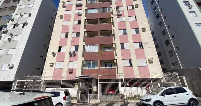 EXCELENTE APTO COM 2 QUARTOS E GARAGEM EM CAMPINAS!