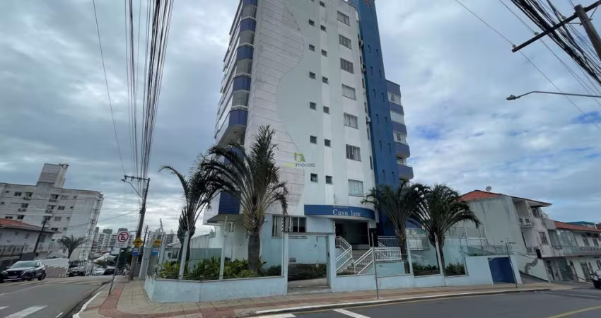 APARTAMENTO SEMI- MOBILIADO COM OTIMA LOCALIZAÇÃO EM BARREIROS !!!