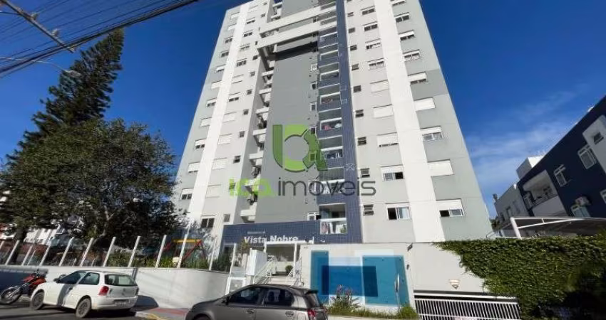 EXCELENTE APARTAMENTO SEMI MOBILIADO PARA LOCAÇÃO EM BARREIROS !!