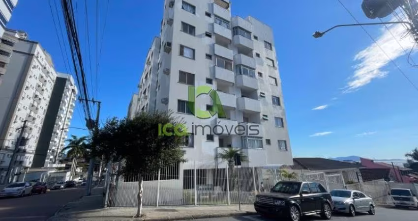Ótimo Apartamento em Barreiros