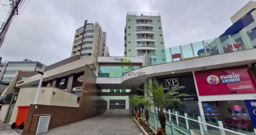 Imperdível oportunidade! apartamento à venda em florianópolis-sc, trindade: 2 quartos, 1 suíte, 1 sala, 2 banheiros, 1 vaga de garagem.
