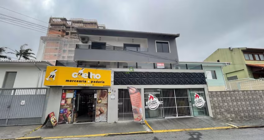 CASA PARA ALUGAR EM BARREIROS
