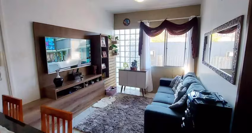 Casa para venda em potecas casa para venda ipiranga casa para venda em condominio