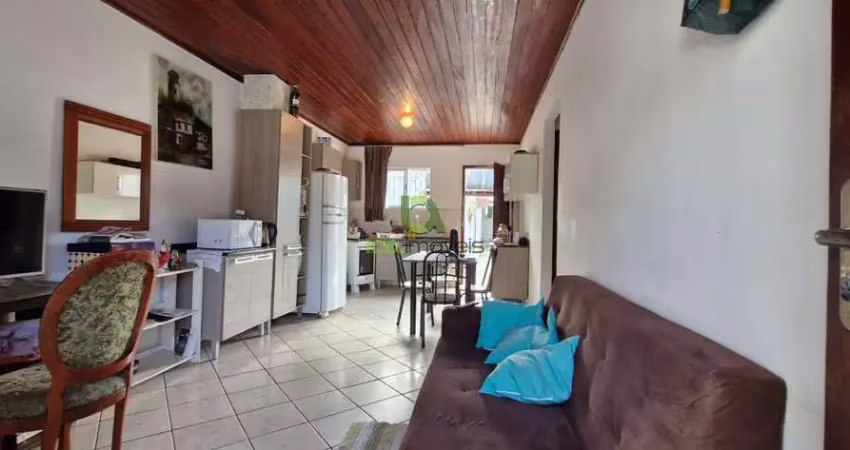 Casa com 3 quartos à venda no Potecas, São José 