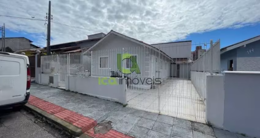 Kitnet / Stúdio para alugar na Bela Vista, São José 
