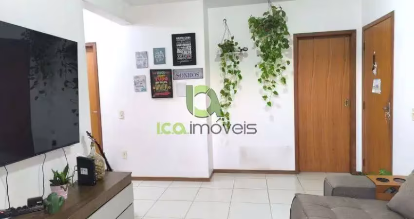 Oportunidade: apartamento de 3 quartos com suíte próximo ao maior shopping de sc, em são josé-sc!